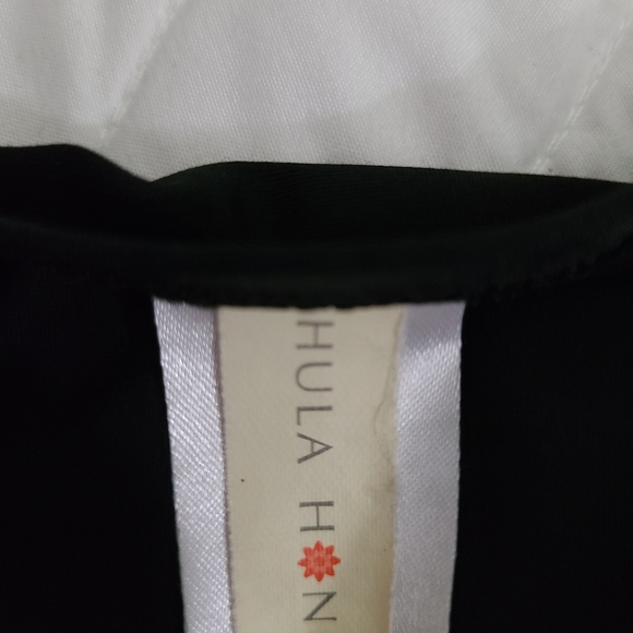 Bikini set pin up retro style - Picture 10 of 11